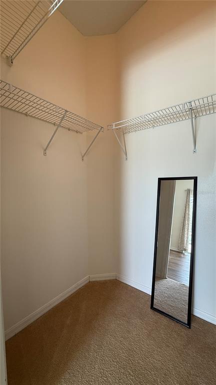 Building Photo - 116 Forest View Ct