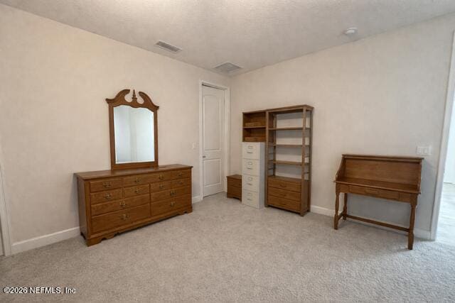 Building Photo - 34048 Lavender Parke Dr