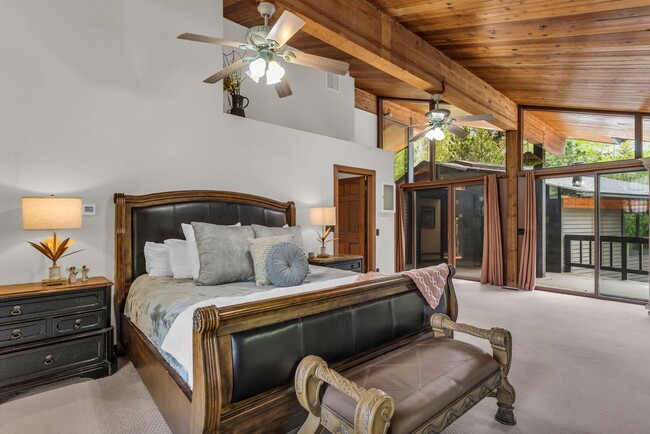 Building Photo - Luxury Mountain Home in Thaynes Canyon