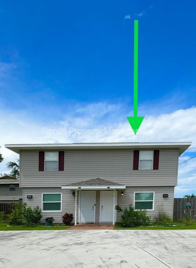 Building Photo - 17325 Whitewater Ct