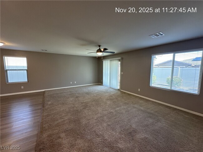 Building Photo - 4924 Eterno St