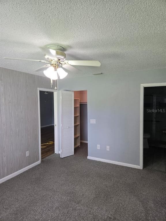 Building Photo - 22 Kings Colony Ct