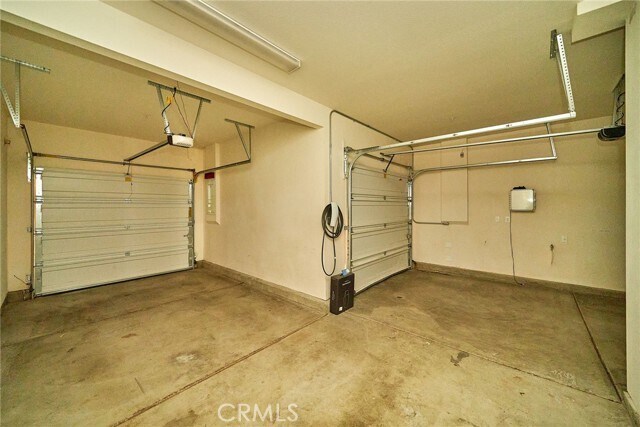 Building Photo - 8756 Festival St