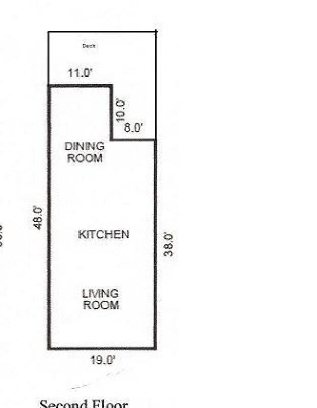 Building Photo - 446 Terrace Dr