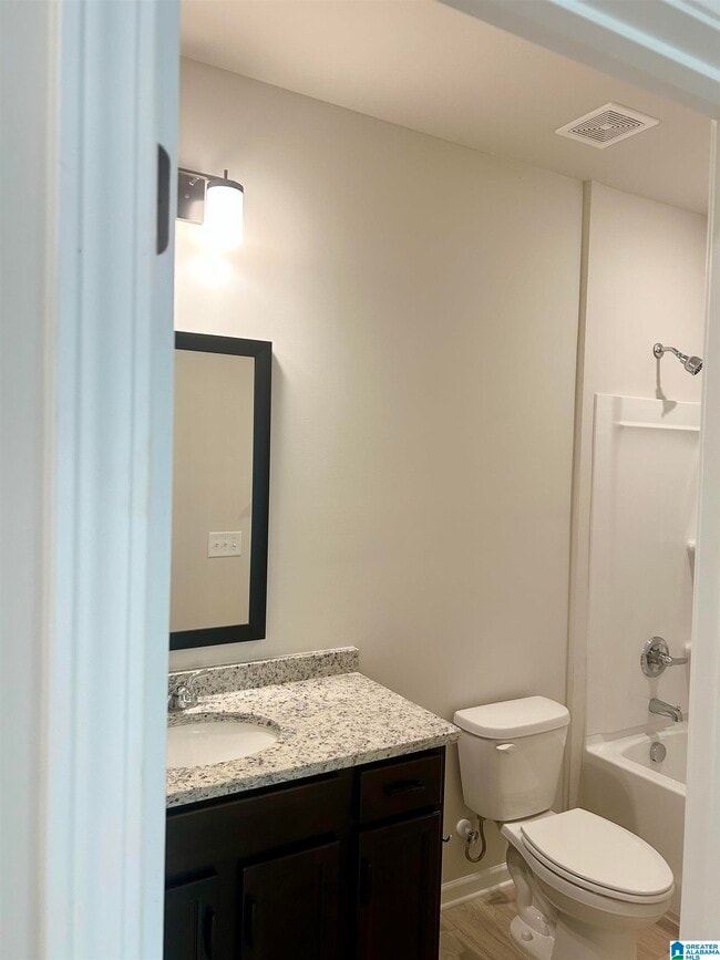 Building Photo - 5204 Simms Rdg