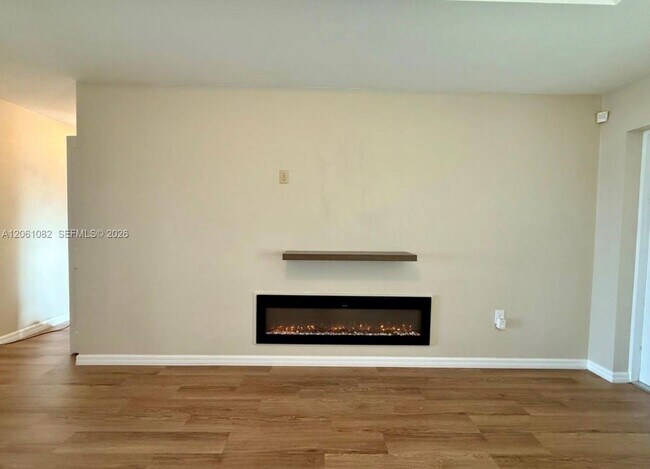 Building Photo - 7033 Waldo Cir