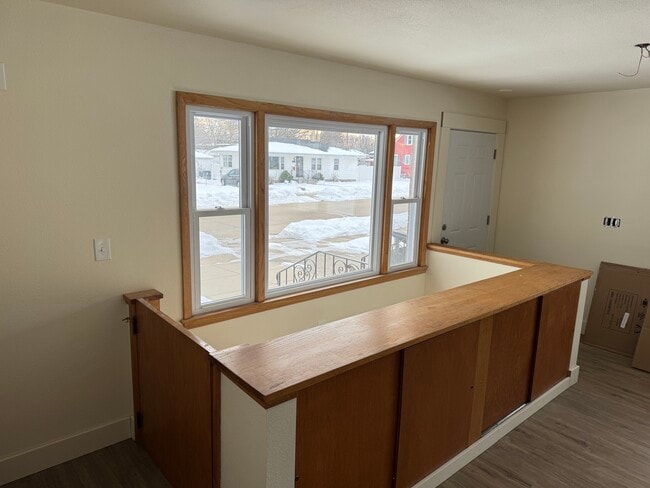 Building Photo - 4106 Victory Ave