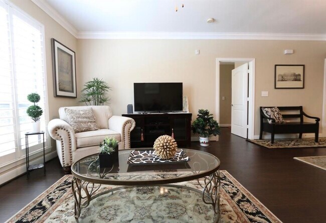Building Photo - 2299 Lone Star Dr