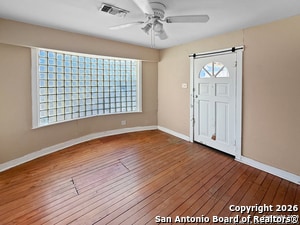 Building Photo - 727 W Gramercy Pl