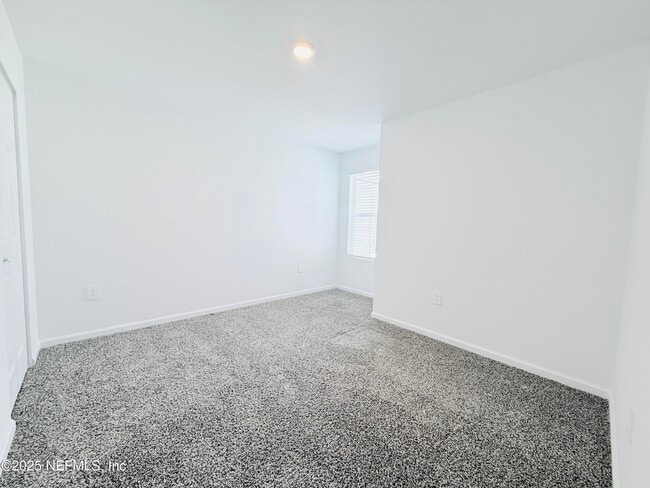 Building Photo - 12741 Barrack Ln