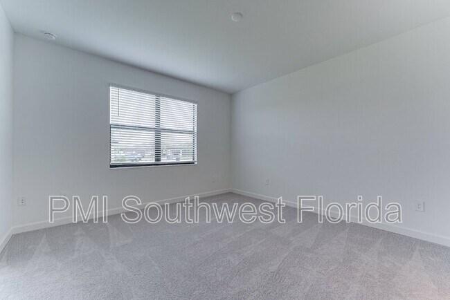 Building Photo - 5343 White Sand Cv