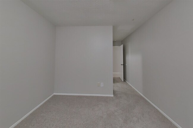 Building Photo - 3619 Maple Glen Dr