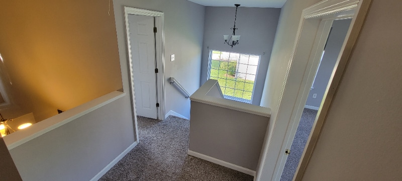 Building Photo - 265 S Ember Dr