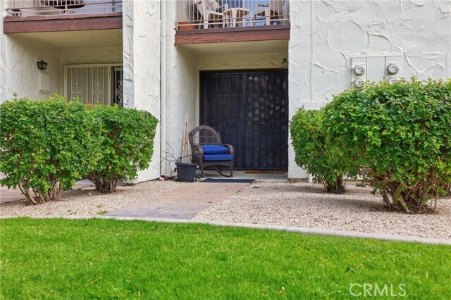 Building Photo - 64291 Spyglass Ave