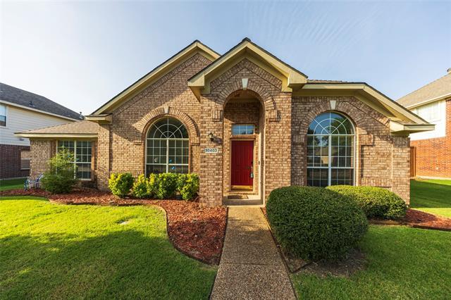 Building Photo - 10403 Joy Dr