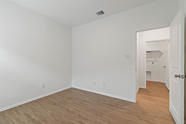 Building Photo - 4822 Penton Mdw Ln