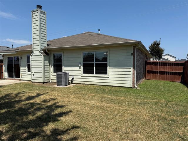 Building Photo - 4510 Quail Run Rd