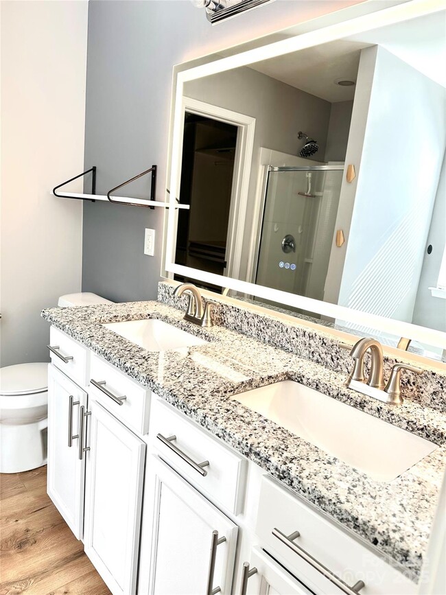 Building Photo - 16732 Prairie Falcon Ln