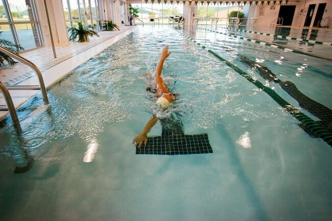 Building Photo - 3 Bedroom/2.5 Bath/Loft/1 Car Garage Townhome in Clayton