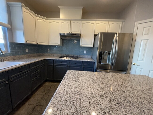 Building Photo - This wonderful 4-bedroom home is located i...