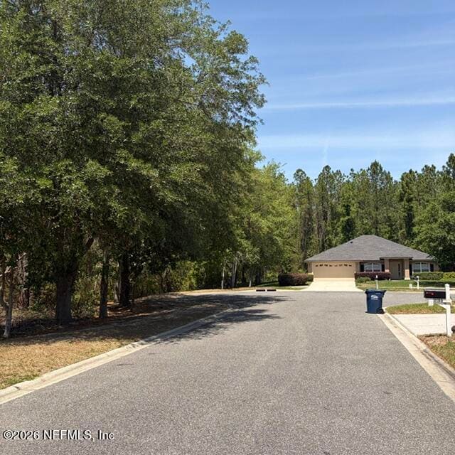 Building Photo - 12045 Sands Pointe Ct