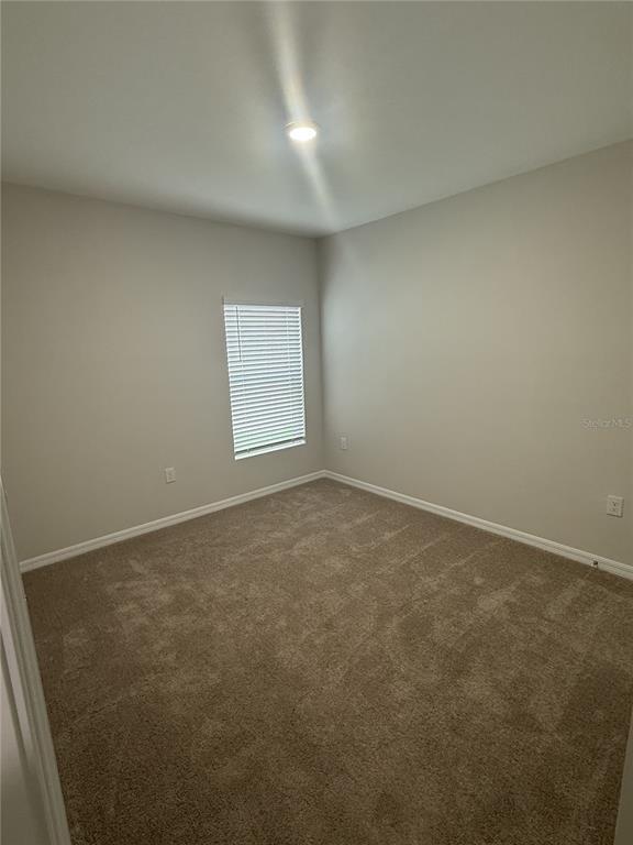 Building Photo - 4039 Gardenia Ave