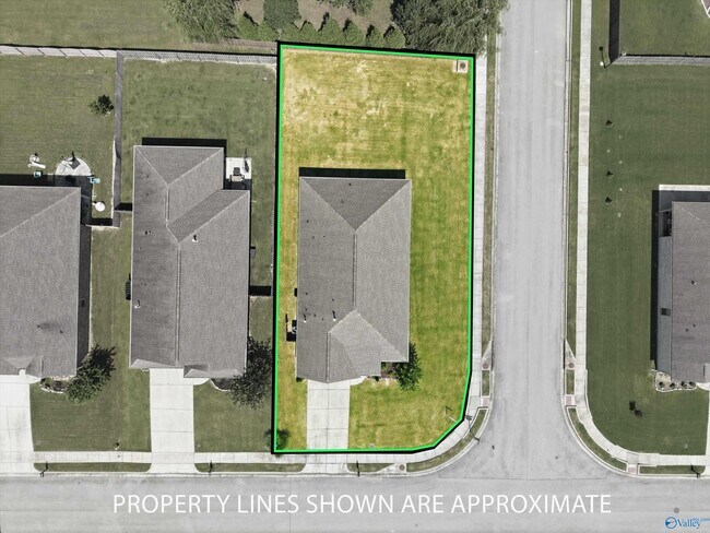 Building Photo - 3029 Peevey Creek Ln