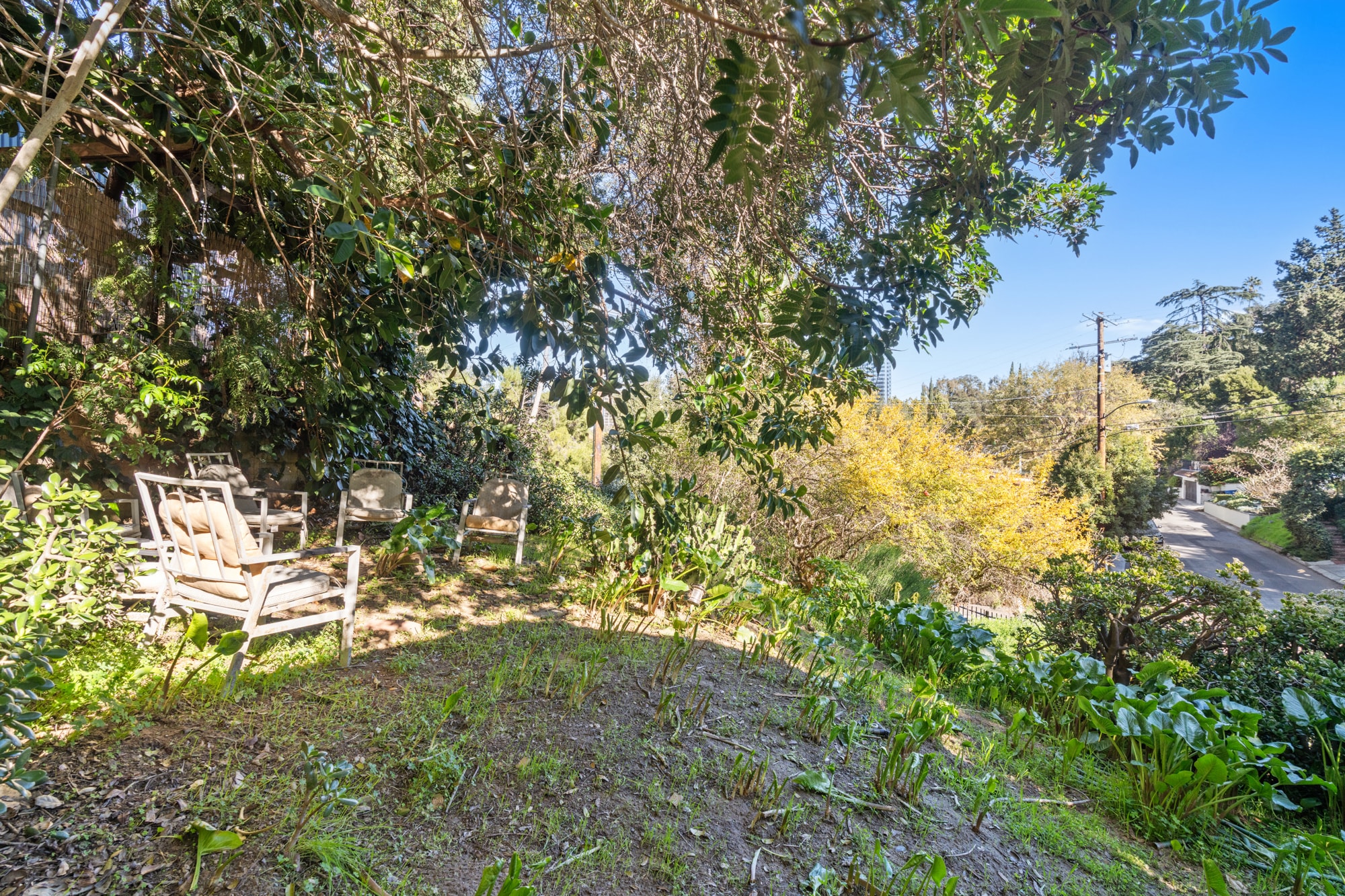 Building Photo - 3705 Fredonia Dr