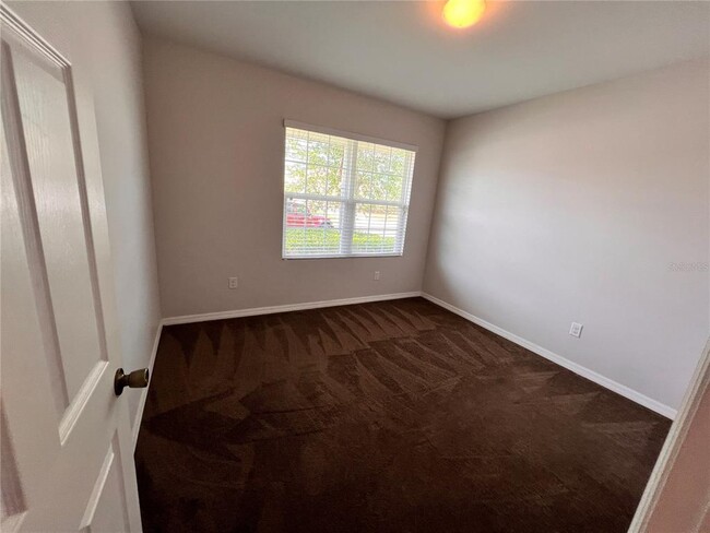 Building Photo - 25524 Lambert Ln