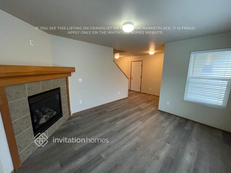Building Photo - 18530 94th Ave E