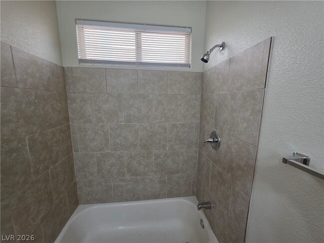 Building Photo - 5445 Indian Cedar Dr