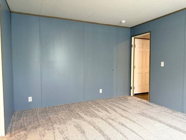 Building Photo - 166 Appaloosa Trail