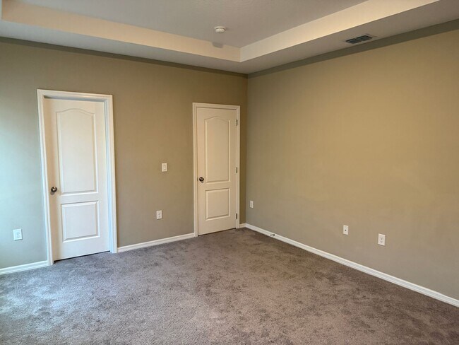 Building Photo - Terrifically Maintained Rental Home in Leesburg!