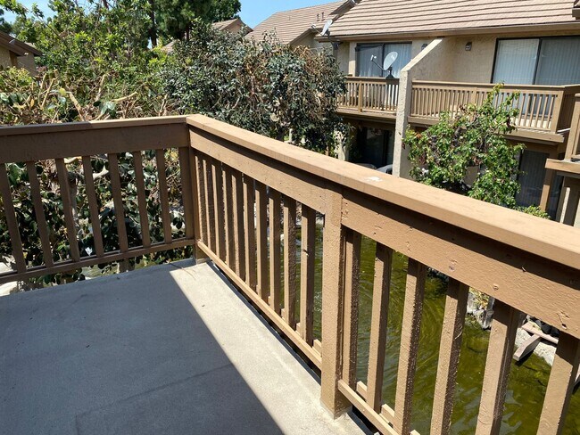 Building Photo - 461 Orange Blossom