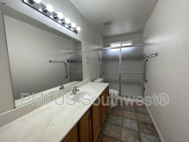 Building Photo - 3622 Terra Loma Dr