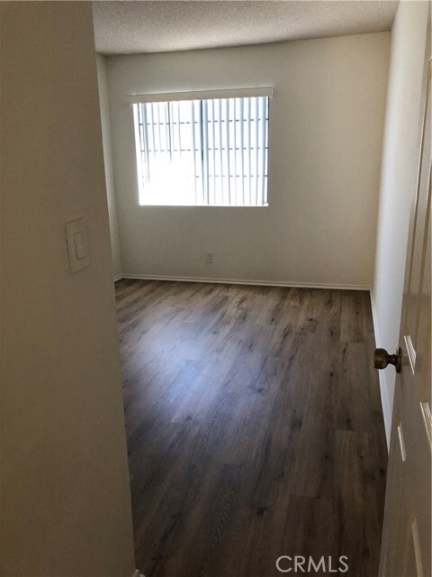 Building Photo - 2931 Plaza del Amo Plz