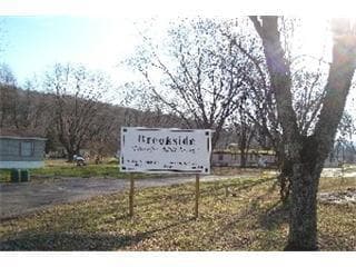 Primary Photo - Brookside Mobile Home Park