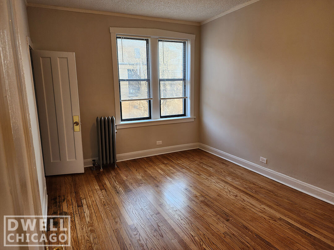Building Photo - 1518 N Kedzie Ave
