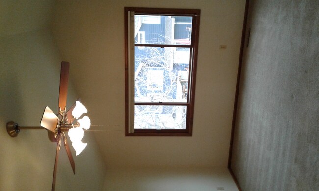 Building Photo - 4116 Stonegate Ct
