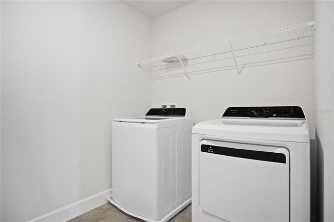 Building Photo - 1501 Leamington Ln