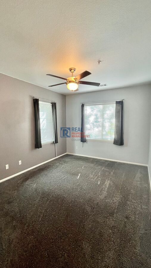 Building Photo - 4451 S Ammons St