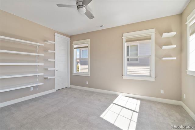 Building Photo - 20473 Northern Pine Ave