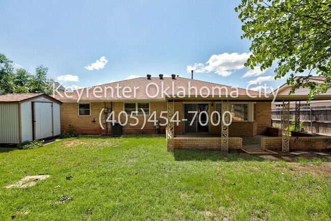 Building Photo - 3632 Sunvalley Dr