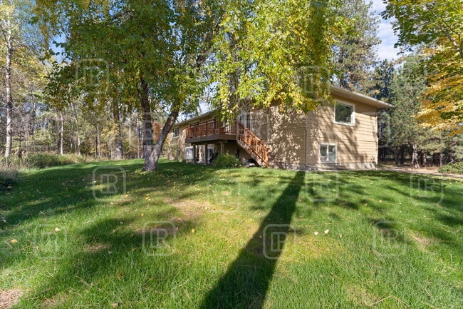 Building Photo - 17922 N Hatch Rd