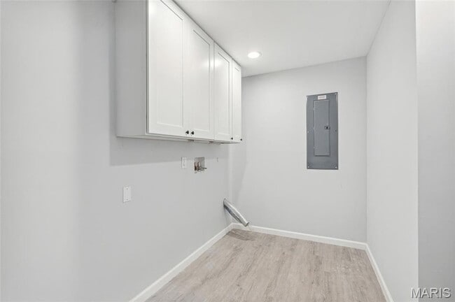 Building Photo - 1005 Belleau Creek Rd