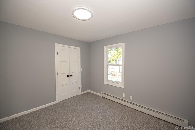 Building Photo - 76 Amity St