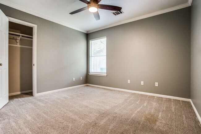 Building Photo - 1314 Brighton Bend Ln