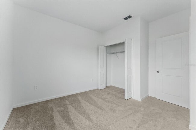Building Photo - 2341 White Buffalo St
