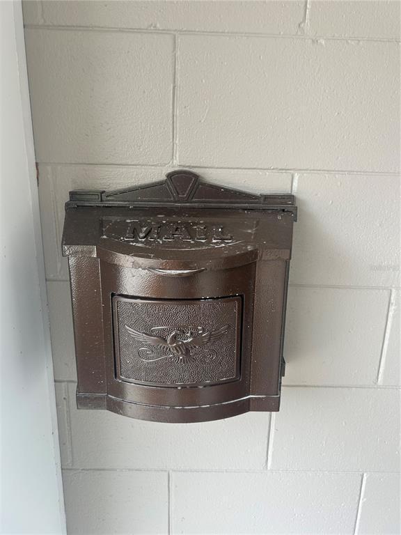 Building Photo - 1725 Mosher Dr