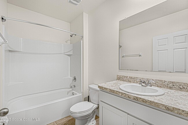 Building Photo - 3743 Coachman Ln SE